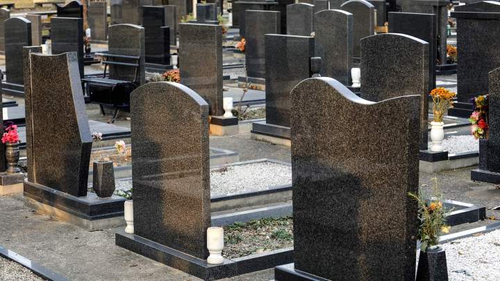 Travaux de marbrerie décorative Belfort